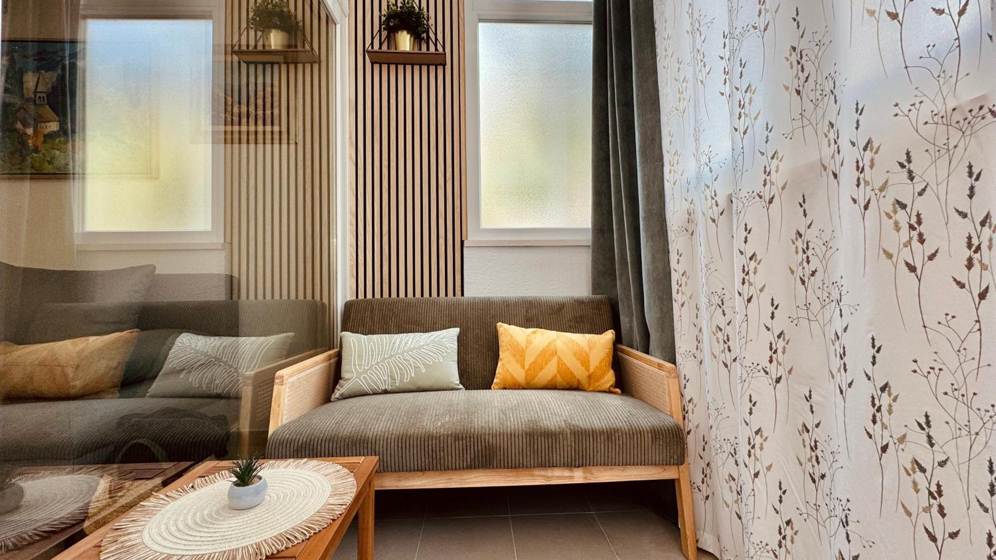 Atlantis Apartment Спліт Екстер'єр фото