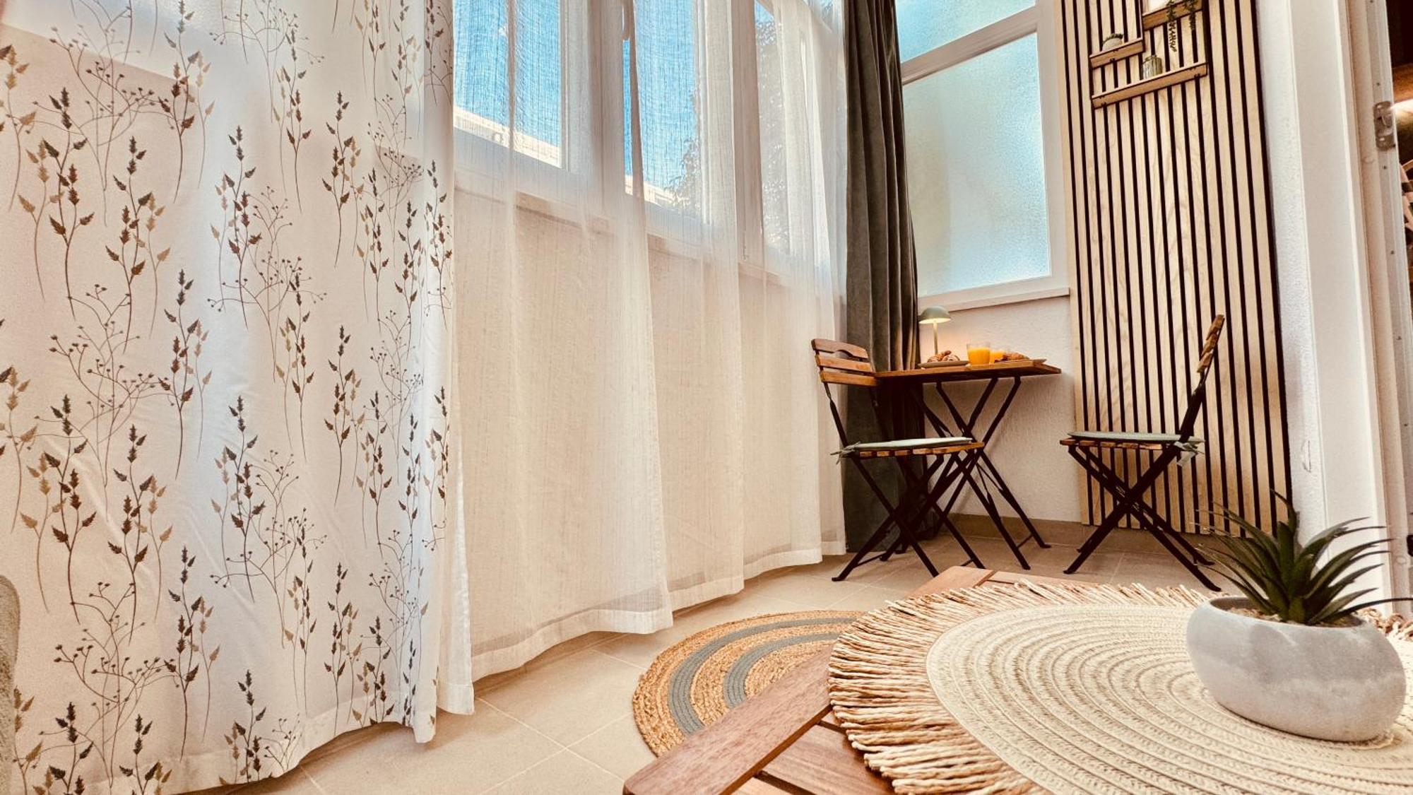 Atlantis Apartment Спліт Екстер'єр фото